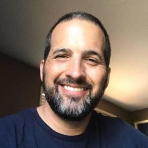 Meet your Posher, Kati